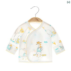 Vc gbvX xr[   킢 c q V X^C n[t obN   ی