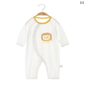 p[X  Wv X[c xr[  Ԃ V T}[X[c I[C q X^C 