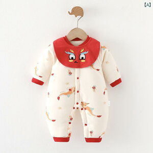 Jo[I[ WvX[c xr[  킢 V s[X ~ LeBO  AEghAEFA