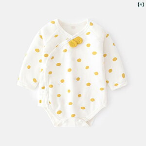 Jo[I[ p[X WvX[c xr[  c q j[ gCAO p[J[ Rbg  p[J[