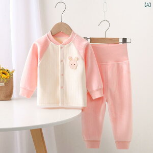 [EFA pW} xr[  V X T[}  Zbg nCEGXg ی 2_ Zbg