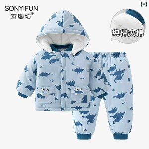 pW} [EFA xr[  c q ~ Zbg  LeBO t[h 킢 1 g  O  3