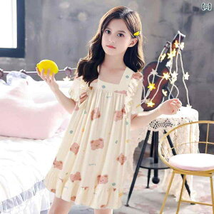 LbY pW} [EFA q  ̎q lOWF X^C 킢 lOWF  N[   lOWF