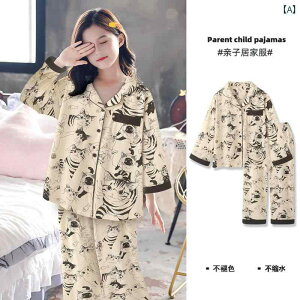 LbY pW} [EFA q g tH 킢 L  ̎q tH  z[  Zbg