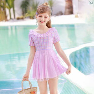  LbY  ][g v[ r[` j V qp XCEFA ̎q  vZX 3 4 xr[ s[X