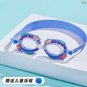 XC~O S[O Kl j S[O qp 𑜓x h hܐ j̎q ̎qp 킢 j Lbv Zbg