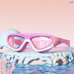 XC~O S[O Kl v[ r[` _CrO 3 ` 15 qp j̎q ̎qp h hܐ 𑜓x v [VO S[O