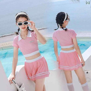  LbY  ][g v[ r[` j V qp XCEFA ̎q fB[X  2_ Zbg w lp   킢 w n 