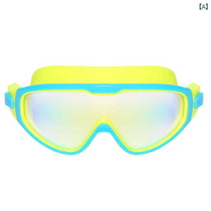 _CrO S[O Kl XC~O S[O qp S[O 킢 Y fB[X Ԃ j _CrO NA Y ߉\  Kl