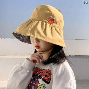 LbY Tnbg AEghA W[  qp Xq  ΍L xr[ r[` t Xq  Ăh~  F Xq