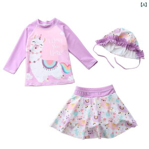  LbY  ][g v[ r[` j V qp XCEFA ̎q Xvbg 킢 vZX 1`3 xr[ Ԃ