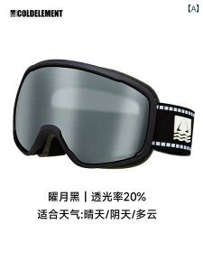 XL[ S[O j̎q ̎qp qp dw h Y ^  Xibv I ߎ Kl S[O