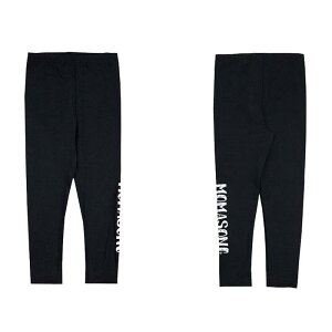 pc j LbY qp v[ r[`pc T}[W[ Cp 2 ` 13 q  Ăh~ XC~O ȏ r[` XC~O X|[c Lk j̎q ̎qp