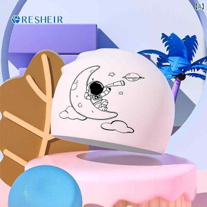 XCLbv j v[ Xq XC~O Lbv qp VR h K Lk Ԃ w