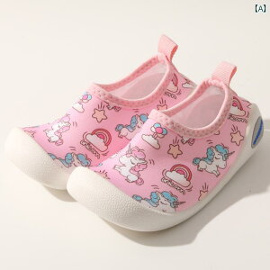 V[Y }V[Y qp r[` \bNX xr[ teBO o[ XC~O j̎q ̎q ~ Փ h~ \tg \[ EH[^[p[N