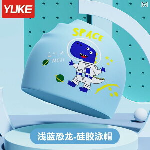 XCLbv j v[ Xq XC~O Lbv   j̎q ̎q qp h m wbh g[jO v g  VRLbv