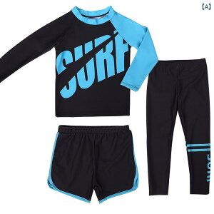 pc  LbY  ][g v[ r[` j V qp XCEFA bVK[h ̎q j̎q Xvbg O  3 _ Zbg Ăh~ 