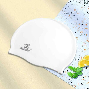 XCLbv j v[ Xq XC~O Lbv VR lp jZbNX VRLbv q ~ qp XC~O v[