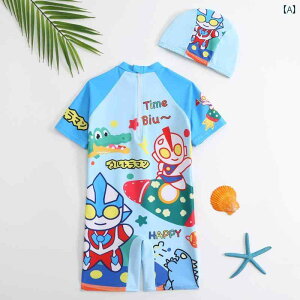  LbY  ][g v[ r[` j V qp XCEFA j̎q  V[Y 2_ Zbg  s[X v[ wK Zbg