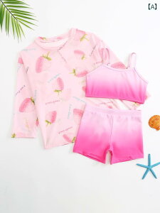  LbY  ][g v[ r[` j V qp XCEFA ̎q Xvbg 3 _ Zbg s[X {NT[ u[t XC~O v[ X^C