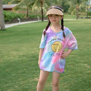  LbY  ][g v[ r[` j V qp XCEFA ̎q 킢  Jo[ Abv 3 _ Zbg Ԃ {NT[ AO x