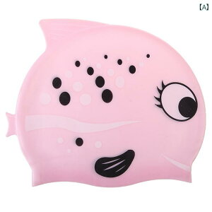 XCLbv j v[ Xq XC~O Lbv qp VR j̎qp ی ̎qp O wA