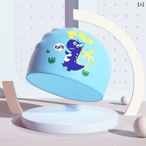 XC~O Lbv j XCLbv v[ ̎qp qp wbhX h j̎q ̎qp 킢 VR j pi