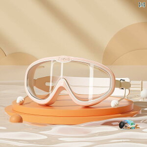 LbY XC~O S[O Kl v[ r[` W[ j̎q ̎q qp j S[O HD h h v [W t[ _CrO S[O XC~O Lbv Zbg @