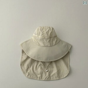 LbY Tnbg AEghA W[   q Ăh~ Xq uv O΍  r[` t j̎q ̎q Ԃ z Xq