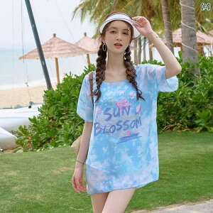 eq  yAbN r[` v[ ][g s  NR[f fB[X Xvbg {NT[ Ăh~ 3_ Zbg 킢 ̎q xr[ qp 