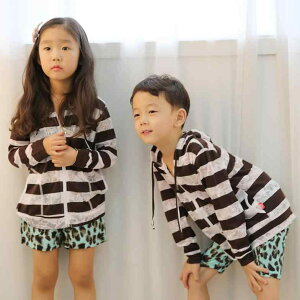 R[g Vc T}[WPbg LbY r[` Ăh~  qp eq GAR j̎q ̎qp  t[ht ʋC 1357