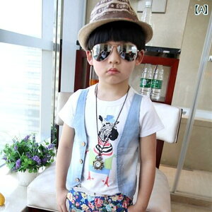 TOX  fB[X Y t@bV Xg[g r[` ^] s qp qLKG Eh t[ j̎q ̎q eq xr[ sm Kl