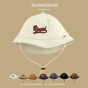 oPbg nbg LbY Xq tHp xr[ 킢  qp  悯 AEghA W[ Y fB[X Ԃ Ăh~