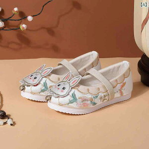 V[Y C qC 킢 [WF[ ₷ LbY ؕ ̎q t ߑ Õ q zC g X^C oj[ x hJ