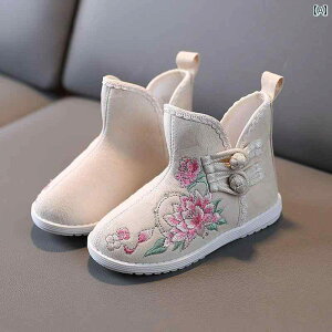 C V[Y V[gu[c qC LbY H~  u[c  u[c ̎q AeB[N hJ q  ؕ ߑ ptH[}X