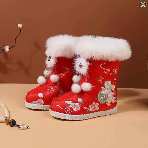 C Xm[u[c V[gu[c LbY q hJ oj[ N ~  u[c vZX  `I GXjbN ̎q A u[c