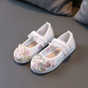 V[Y C qC 킢 [WF[ ₷ LbY ̎q  g ߑ qp hJ ؕ  ptH[}X K `Cj[YX^C