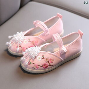 V[Y C qC 킢 [WF[ ₷ LbY t Õ q hJ r[Y zC vZX g  X^C ʋC 