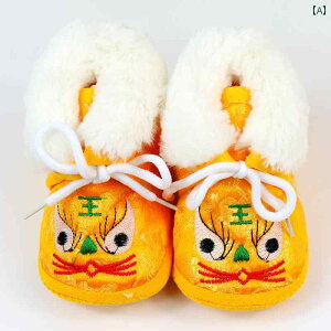 V[Y xr[V[Y  xr[ ^CK[ gDV[Y H~ \tg \[ bh hJ cp jp 0΂ 1 100O 