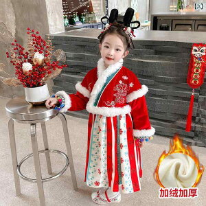 hX q ߑ 킢 xr[ LbY ̎qp A   ߑ ̎q GL]`bN vZX qp xxbg  ~