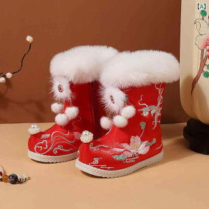 C V[gu[c 킢 xr[ LbY ~ xxbg q ؕ ̎q ؕ hJ g  Ԃ 傫  vZX   u[c