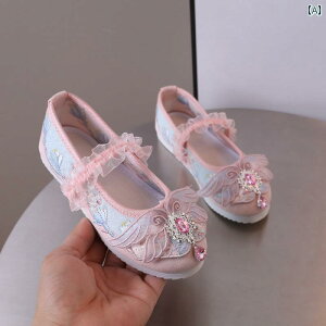 V[Y C [WF[ xr[ ₷   Õ zC hJ ؕ vZX w ߑ Ԃ ptH[}X _X