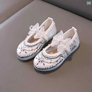 V[Y C qC 킢 [WF[ ₷ LbY qp  hJ ̎qp `Cj[YX^C GXjbN tH ߑ ؕ ptH[}X g vZX