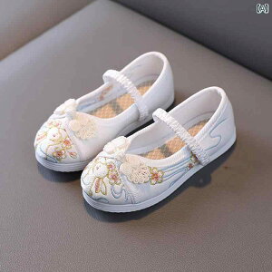 V[Y C qC 킢 [WF[ xr[ LbY ₷ Õ `I zC qp vZX RX`[ GXjbN  hJ ptH[}X g _X