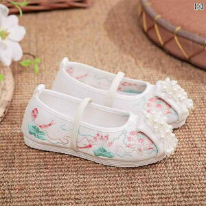 V[Y C qC 킢 [WF[ xr[ LbY q ؕ X^C  g X^C  Ԃ g ߑ hJ Õ zC 