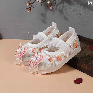 V[Y C qC 킢 [WF[ ₷ LbY ؕ ̎q  g ߑ Õ lbg q ptH[}X vZX hJ