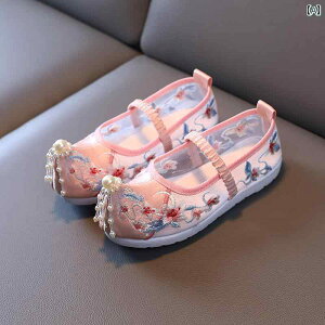 V[Y C qC 킢 [WF[ ₷ LbY tH qp hJ ̎qp  ʋC bV   ptH[}X Õ zC vZX