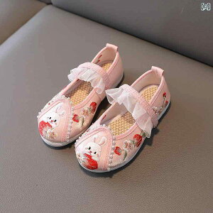 V[Y C qC 킢 [WF[ ₷ LbY t qp  Õ zC  ̎q hJ ؕ vZX AeB[NX^C