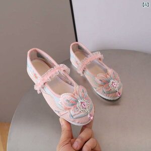 V[Y C qC 킢 [WF[ ₷ LbY qp  ̎qp tH AeB[N hJ ptH[}X  vZX ߑ Õ zC