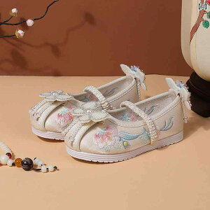 V[Y C qC 킢 [WF[ xr[ LbY ₷ Õ q zC g vZX g ߑ ̎q hJ Ԃ }b`O  t X^C